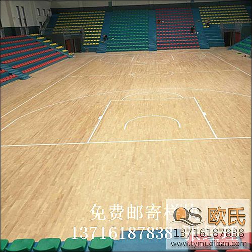 �w���@����^�\��ľ�ذ����՘�(bi��o)��(zh��n)