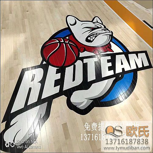 體育木地板,籃球場(chǎng)館運(yùn)動(dòng)木地板,體育運(yùn)動(dòng)木地板 體育木地板,籃球場(chǎng)館運(yùn)動(dòng)木地板,體育運(yùn)動(dòng)木地板