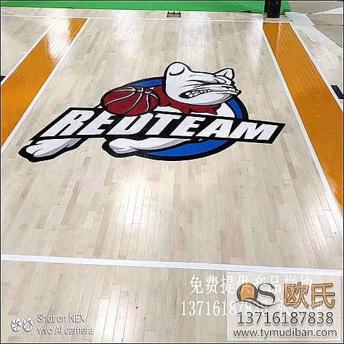 體育木地板,籃球場(chǎng)館運(yùn)動(dòng)木地板,體育運(yùn)動(dòng)木地板 體育木地板,籃球場(chǎng)館運(yùn)動(dòng)木地板,體育運(yùn)動(dòng)木地板