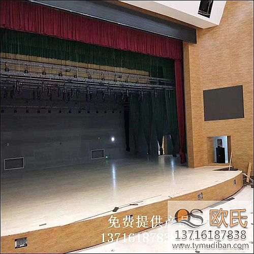 體育木地板,運(yùn)動木地板,籃球場木地板 體育木地板,運(yùn)動木地板,籃球場木地板