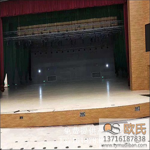 體育木地板,運(yùn)動木地板,籃球場木地板 體育木地板,運(yùn)動木地板,籃球場木地板