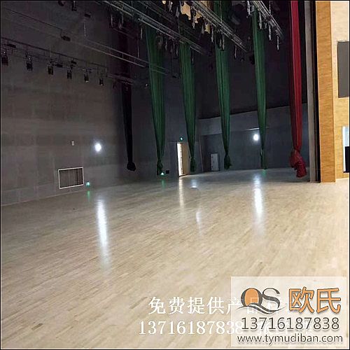 體育木地板,運(yùn)動木地板,籃球場木地板 體育木地板,運(yùn)動木地板,籃球場木地板