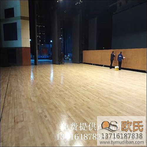 �w��ľ�ذ����@����^ľ�ذ�,�w���\��ľ�ذ�