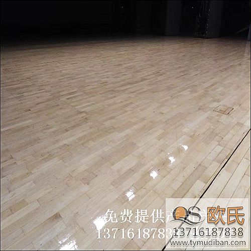 �w��ľ�ذ����@����^ľ�ذ�,�w���\��ľ�ذ�