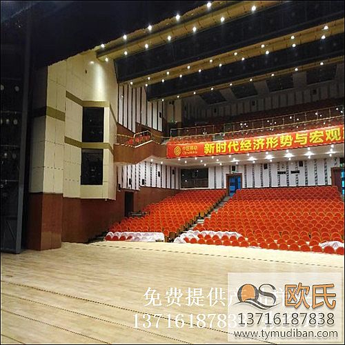 �w��ľ�ذ����@����^ľ�ذ�,�w���\��ľ�ذ�