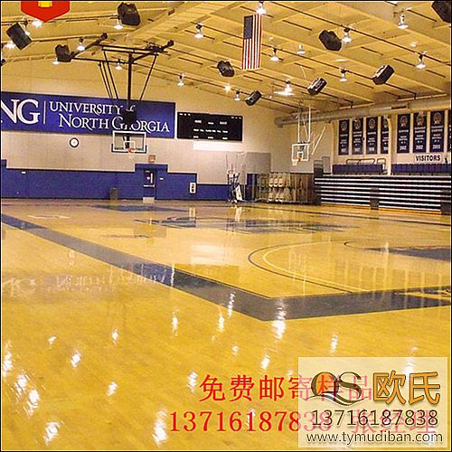 �w��ľ�ذ�,�@���(ch��ng)�^ľ�ذ�,�w���\(y��n)��(d��ng)ľ�ذ�