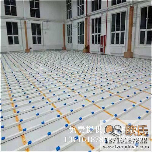 籃球場(chǎng)館體育木地板,籃球運(yùn)動(dòng)體育木地板,運(yùn)動(dòng)體育木地板 籃球場(chǎng)館體育木地板,籃球運(yùn)動(dòng)體育木地板,運(yùn)動(dòng)體育木地板