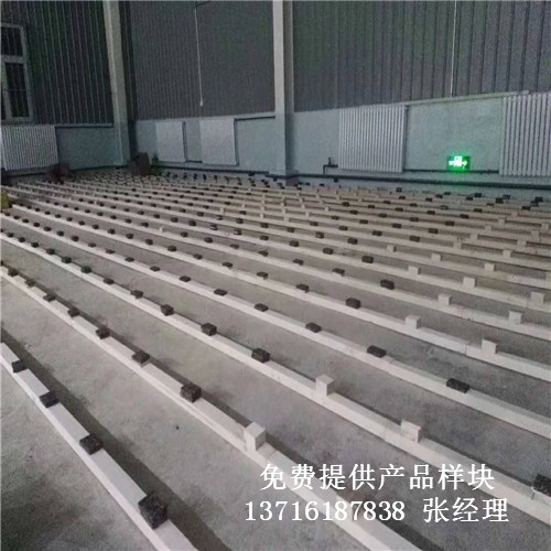 體育木地板廠家,籃球場木地板價格,體育運動木地板 體育木地板廠家,籃球場木地板價格,體育運動木地板