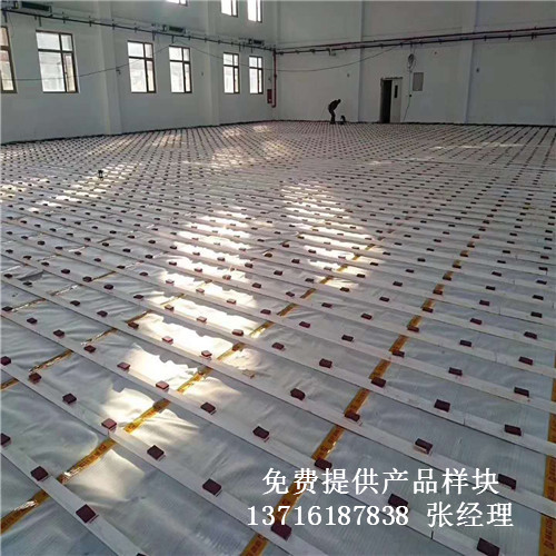 體育木地板廠(chǎng)家,籃球場(chǎng)館木地板價(jià)格,體育運(yùn)動(dòng)木地板, 體育木地板廠(chǎng)家,籃球場(chǎng)館木地板價(jià)格,體育運(yùn)動(dòng)木地板,