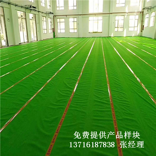 體育木地板廠(chǎng)家,籃球場(chǎng)館木地板價(jià)格,體育運(yùn)動(dòng)木地板, 體育木地板廠(chǎng)家,籃球場(chǎng)館木地板價(jià)格,體育運(yùn)動(dòng)木地板,