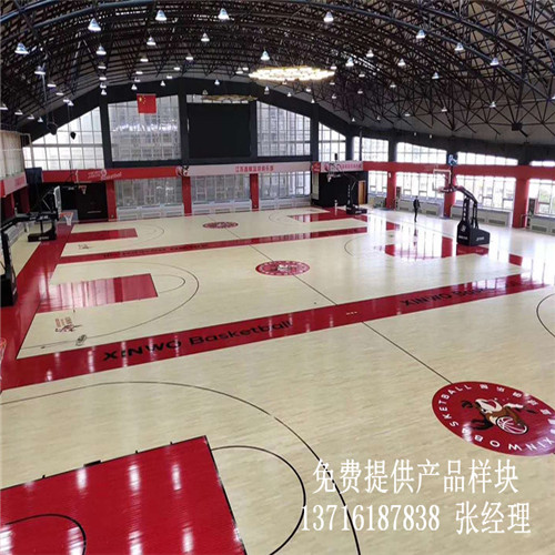 ���K�}��ȫȫ���������w���@���(ch��ng)�^�\(y��n)��(d��ng)��(sh��)ľ�ذ尸��