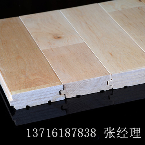 運(yùn)動地板,運(yùn)動木地板,籃球場木地板 運(yùn)動地板,運(yùn)動木地板,籃球場木地板