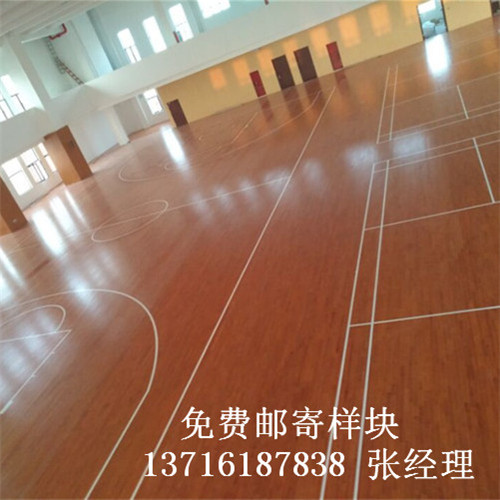 運(yùn)動地板,運(yùn)動木地板,籃球場木地板 運(yùn)動地板,運(yùn)動木地板,籃球場木地板