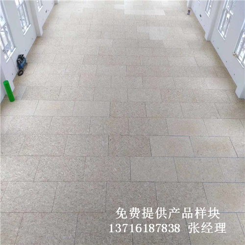 體育木地板廠家,運(yùn)動木地板價格,籃球場木地板 體育木地板廠家,運(yùn)動木地板價格,籃球場木地板