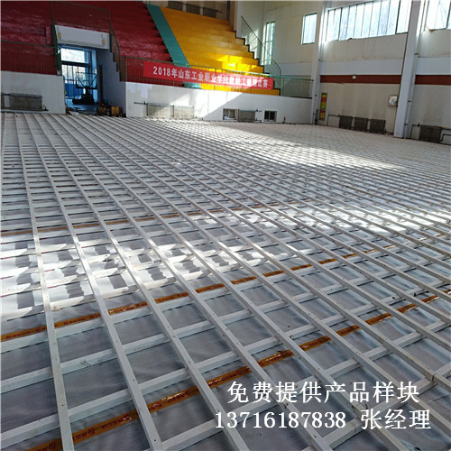 籃球場(chǎng)館體育實(shí)木地板,籃球運(yùn)動(dòng)實(shí)木地板,籃球體育木地板 籃球場(chǎng)館體育實(shí)木地板,籃球運(yùn)動(dòng)實(shí)木地板,籃球體育木地板