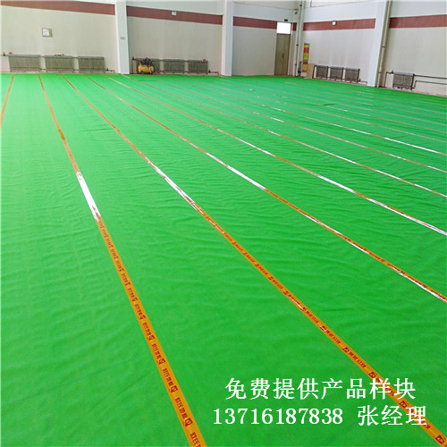 籃球場(chǎng)館體育實(shí)木地板,籃球運(yùn)動(dòng)實(shí)木地板,籃球體育木地板 籃球場(chǎng)館體育實(shí)木地板,籃球運(yùn)動(dòng)實(shí)木地板,籃球體育木地板