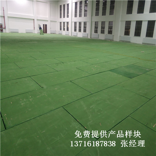 體育木地板廠家,籃球場(chǎng)木地板,運(yùn)動(dòng)木地板價(jià)格 體育木地板廠家,籃球場(chǎng)木地板,運(yùn)動(dòng)木地板價(jià)格