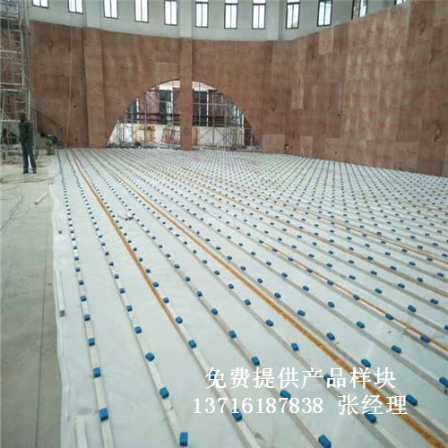 籃球場館體育木地板,籃球運(yùn)動實木地板,體育運(yùn)動實木地板 籃球場館體育木地板,籃球運(yùn)動實木地板,體育運(yùn)動實木地板