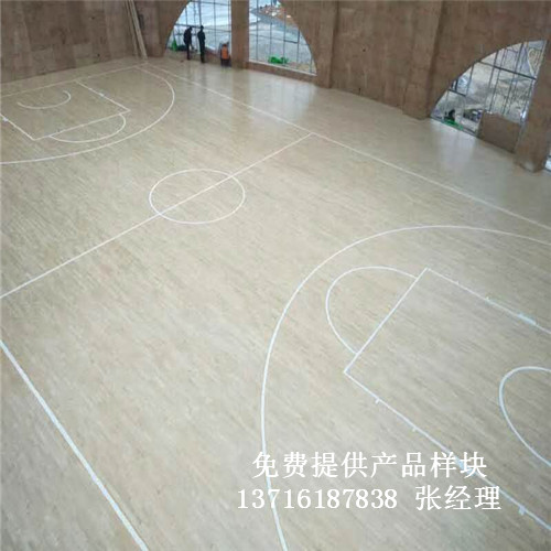 籃球場館體育木地板,籃球運(yùn)動實木地板,體育運(yùn)動實木地板 籃球場館體育木地板,籃球運(yùn)動實木地板,體育運(yùn)動實木地板