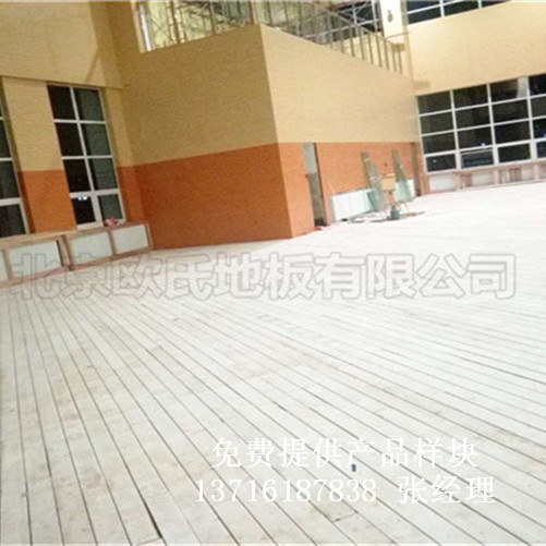 運(yùn)動場體育木地板,籃球館體育木地板,運(yùn)動場木地板 運(yùn)動場體育木地板,籃球館體育木地板,運(yùn)動場木地板