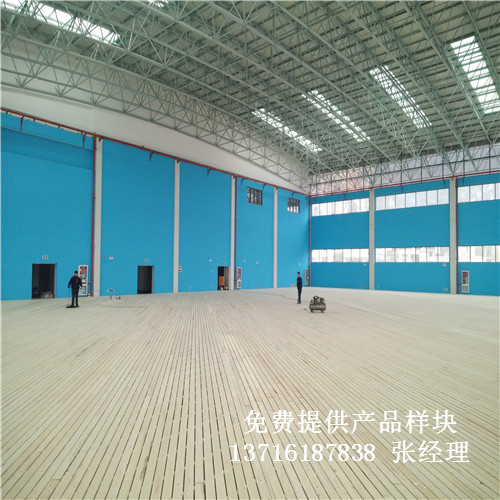 體育場館籃球?qū)嵞镜匕?體育場運動實木地板,籃球運動實木地板 體育場館籃球?qū)嵞镜匕?體育場運動實木地板,籃球運動實木地板