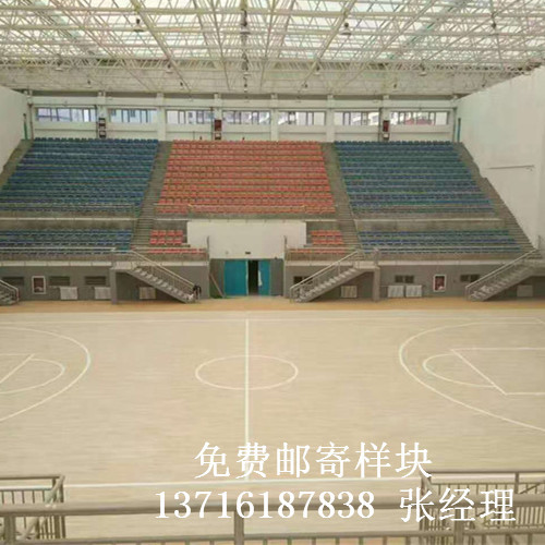 運(yùn)動(dòng)籃球場(chǎng)館體育木地板,籃球場(chǎng)館體育木地板,籃球木地板 運(yùn)動(dòng)籃球場(chǎng)館體育木地板,籃球場(chǎng)館體育木地板,籃球木地板