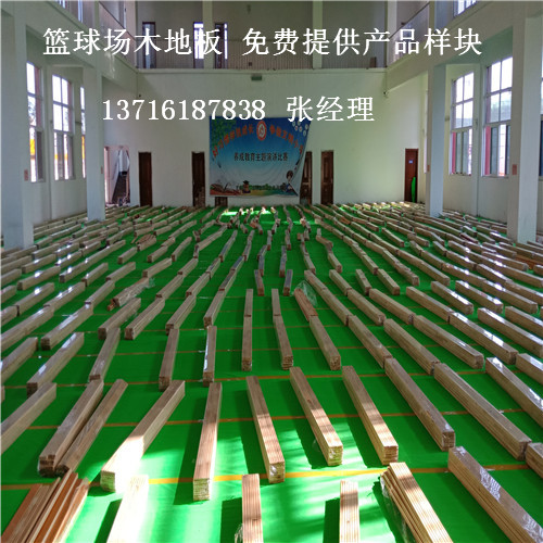 ɽ�|�@��?q��)�ľ�\(y��n)��(d��ng)�ذ�,ɽ�|�w���^�\(y��n)��(d��ng)�ذ�,ɽ�|�@���w��ľ�ذ�