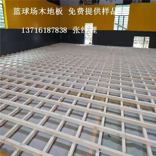 �����@�����(sh��)ľ�ذ�,�����@���w���\(y��n)��ľ�ذ�,�����\(y��n)��ľ�ذ�