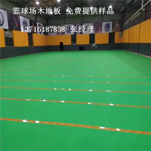 �����@�����(sh��)ľ�ذ�,�����@���w���\(y��n)��ľ�ذ�,�����\(y��n)��ľ�ذ�