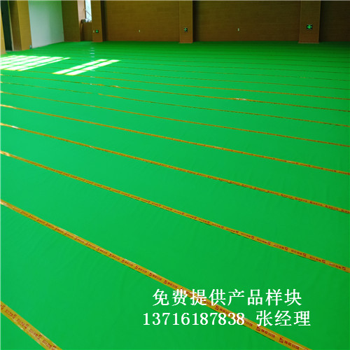 山東室內(nèi)體育館籃球?qū)嵞镜匕?山東籃球運(yùn)動(dòng)木地板,山東體育運(yùn)動(dòng)木地板 山東室內(nèi)體育館籃球?qū)嵞镜匕?山東籃球運(yùn)動(dòng)木地板,山東體育運(yùn)動(dòng)木地板