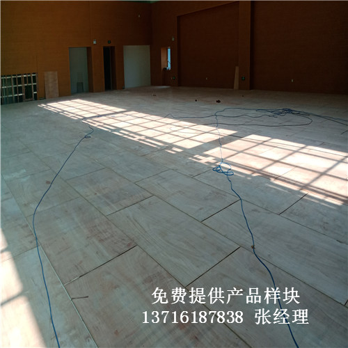 山東室內(nèi)體育館籃球?qū)嵞镜匕?山東籃球運(yùn)動(dòng)木地板,山東體育運(yùn)動(dòng)木地板 山東室內(nèi)體育館籃球?qū)嵞镜匕?山東籃球運(yùn)動(dòng)木地板,山東體育運(yùn)動(dòng)木地板