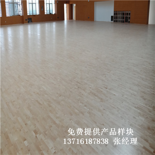 ɽ�|�I�ݖ|���ЌW(xu��)�҃�(n��i)�w���^�@���\(y��n)��(d��ng)��(sh��)ľ�ذ尸��