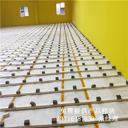 江蘇籃球場地體育運(yùn)動地板,江蘇體育實(shí)木運(yùn)動地板,江蘇籃球?qū)嵞具\(yùn)動地板 江蘇籃球場地體育運(yùn)動地板,江蘇體育實(shí)木運(yùn)動地板,江蘇籃球?qū)嵞具\(yùn)動地板