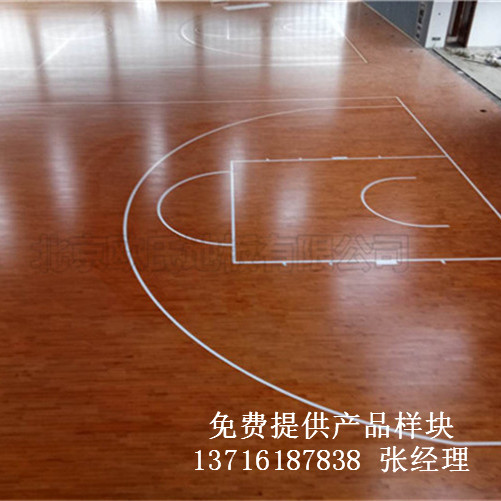 籃球場(chǎng)體育木地板,籃球體育木地板,籃球場(chǎng)木地板 籃球場(chǎng)體育木地板,籃球體育木地板,籃球場(chǎng)木地板