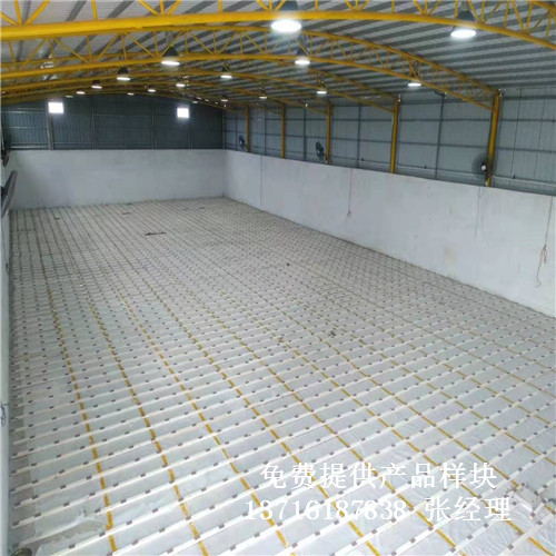 廣東室內(nèi)籃球運動體育木地板,廣東籃球體育木地板,廣東運動木地板 廣東室內(nèi)籃球運動體育木地板,廣東籃球體育木地板,廣東運動木地板