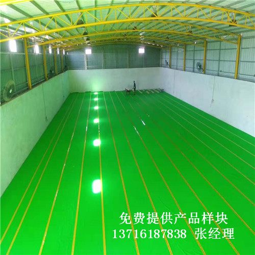 廣東室內(nèi)籃球運動體育木地板,廣東籃球體育木地板,廣東運動木地板 廣東室內(nèi)籃球運動體育木地板,廣東籃球體育木地板,廣東運動木地板