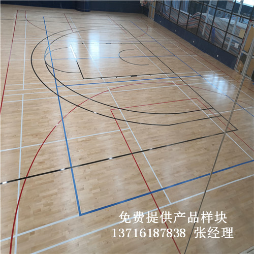 �Ϻ��҃�(n��i)�@���w����ľ�ذ�,�Ϻ��w���\��ľ�ذ�,�Ϻ��@��ľ�ذ�