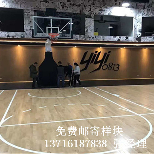 �w���\(y��n)��(d��ng)���^��(sh��)ľ�ذ尲�bǰ����Ҫ�_(d��)��ʲô�l��