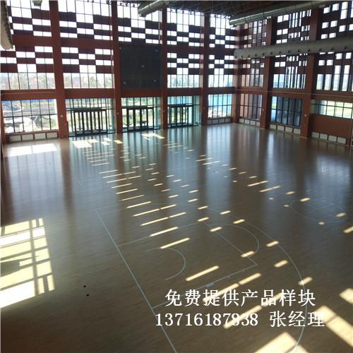 �ӱ��҃�(n��i)�@��?q��)�ľ�w���ذ�,�ӱ��@���\(y��n)��(d��ng)��(sh��)ľ�ذ�,�ӱ��\(y��n)��(d��ng)�w���ذ�