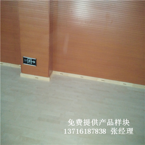 �ӱ��҃�(n��i)�@��?q��)�ľ�w���ذ�,�ӱ��@���\(y��n)��(d��ng)��(sh��)ľ�ذ�,�ӱ��\(y��n)��(d��ng)�w���ذ�