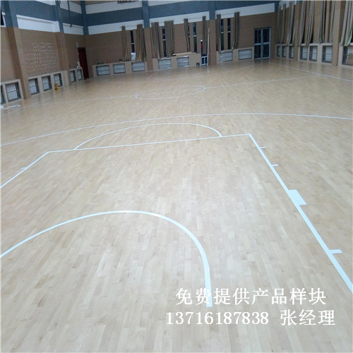 �ຣ�҃Ȼ@���ľ�ذ�,�ຣ�\��ľ�ذ��w���ذ�,����@���w��ľ�ذ�