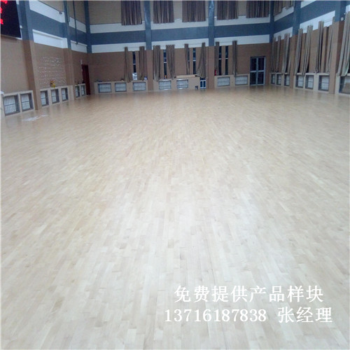 �ຣ�҃Ȼ@���ľ�ذ�,�ຣ�\��ľ�ذ��w���ذ�,����@���w��ľ�ذ�