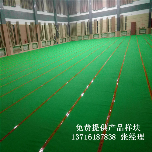 �ຣ�҃Ȼ@���ľ�ذ�,�ຣ�\��ľ�ذ��w���ذ�,����@���w��ľ�ذ�