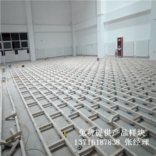 �����҃�(n��i)�w������ľ�ذ�,�����\��ľ�ذ�,�����w���\�ӌ�ľ�ذ�