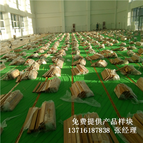 �����҃�(n��i)�w������ľ�ذ�,�����\��ľ�ذ�,�����w���\�ӌ�ľ�ذ�