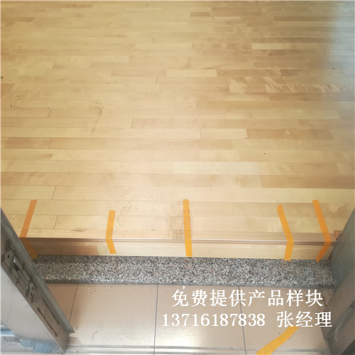 �w��ľ�ذ�S��,�@����^ľ�ذ�r(ji��)��,�w���\(y��n)��ľ�ذ�