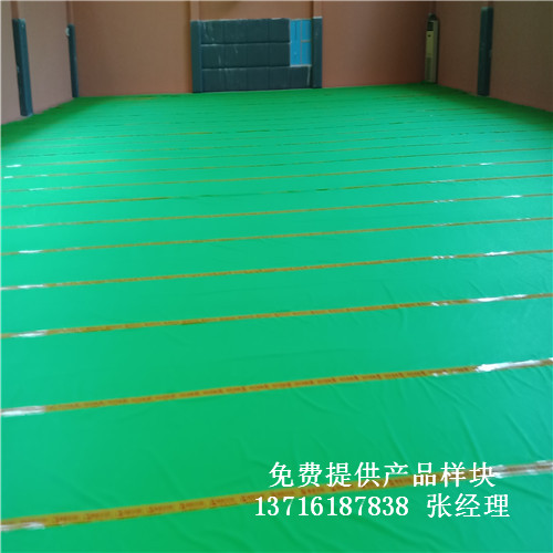 體育木地板廠家,籃球場(chǎng)館木地板價(jià)格,體育運(yùn)動(dòng)木地板 體育木地板廠家,籃球場(chǎng)館木地板價(jià)格,體育運(yùn)動(dòng)木地板