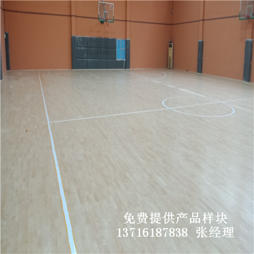 ������h��(sh��)�(y��n)����Z�W(xu��)У�w�����^�@���\(y��n)��(d��ng)��(sh��)ľ�ذ尸����