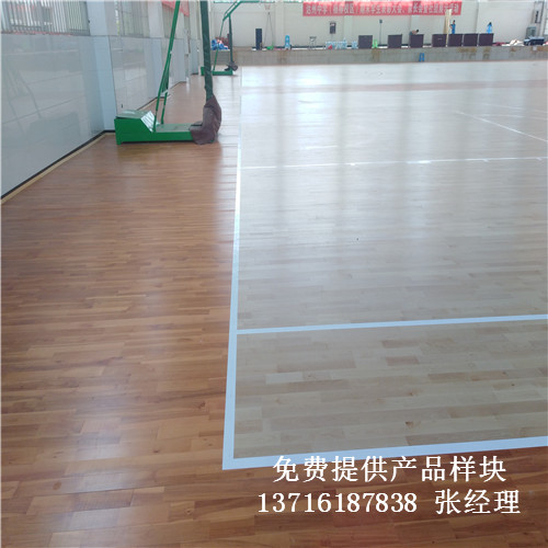 �w��ľ�ذ�S��,�@����^ľ�ذ�r��,�w���\(y��n)��ľ�ذ�