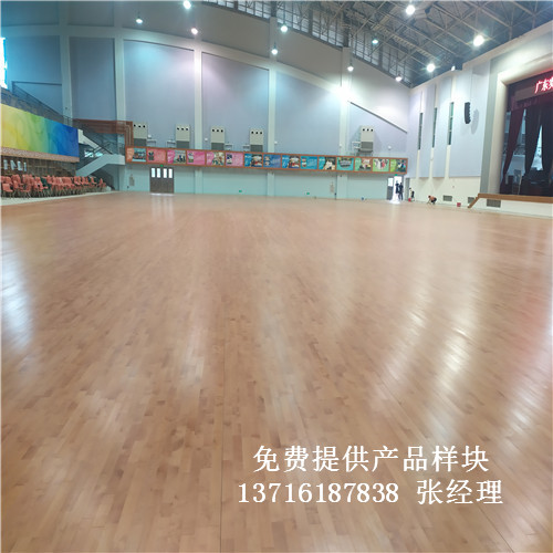 �V���󞳅^(q��)�V�|��(sh��)�(y��n)�ЌW(xu��)�@����^�w����(sh��)ľ�\(y��n)��(d��ng)�ذ尸��